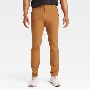 All In Motion Travel Stretch Pants